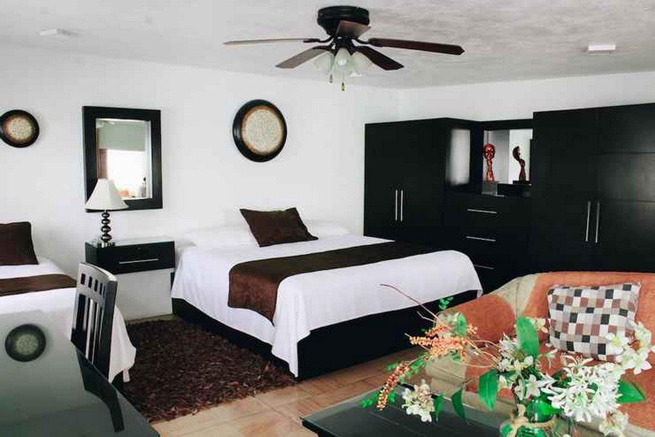 Hotel Residencia Sofia Querétaro Zewnętrze zdjęcie