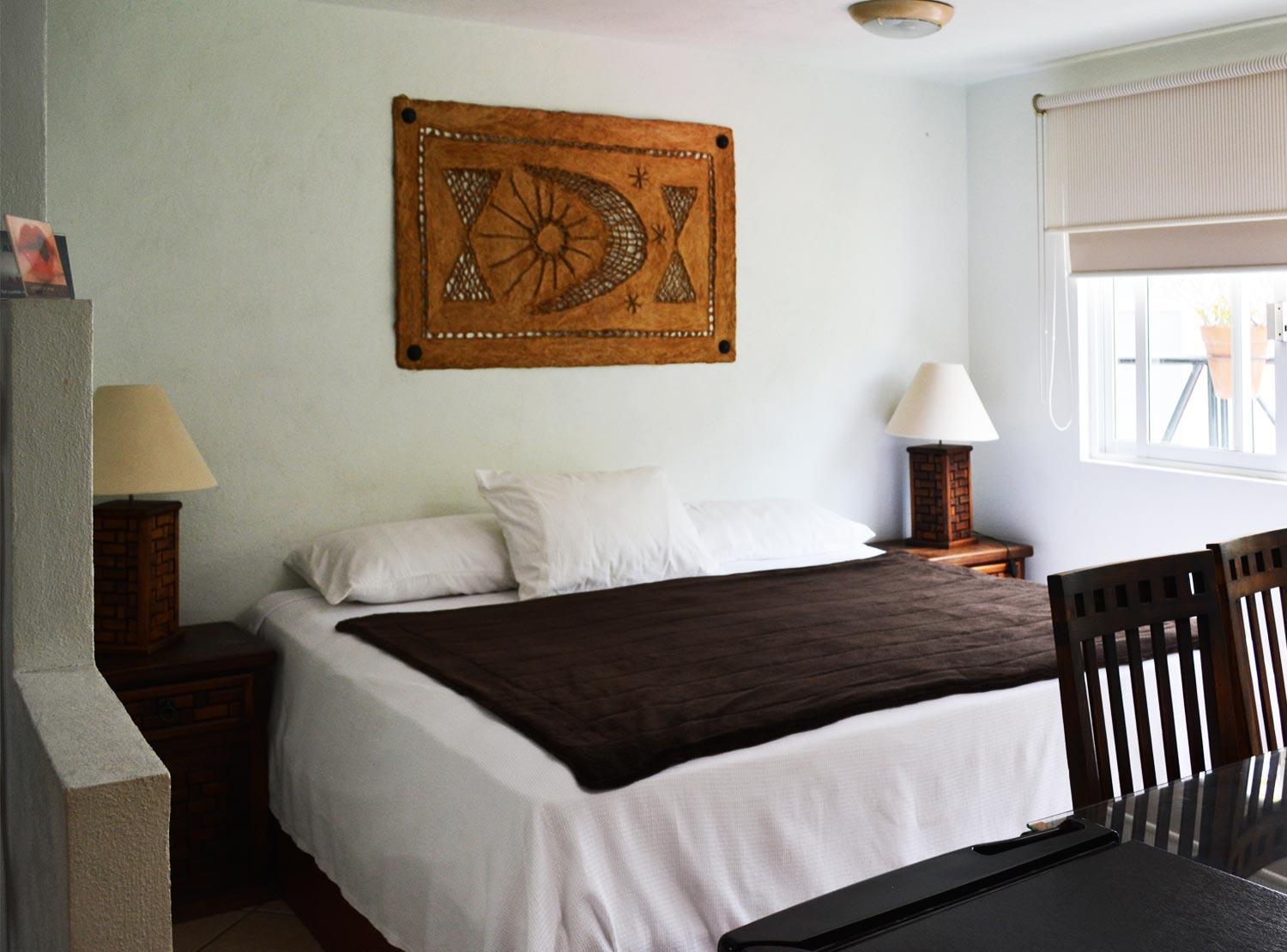 Hotel Residencia Sofia Querétaro Zewnętrze zdjęcie