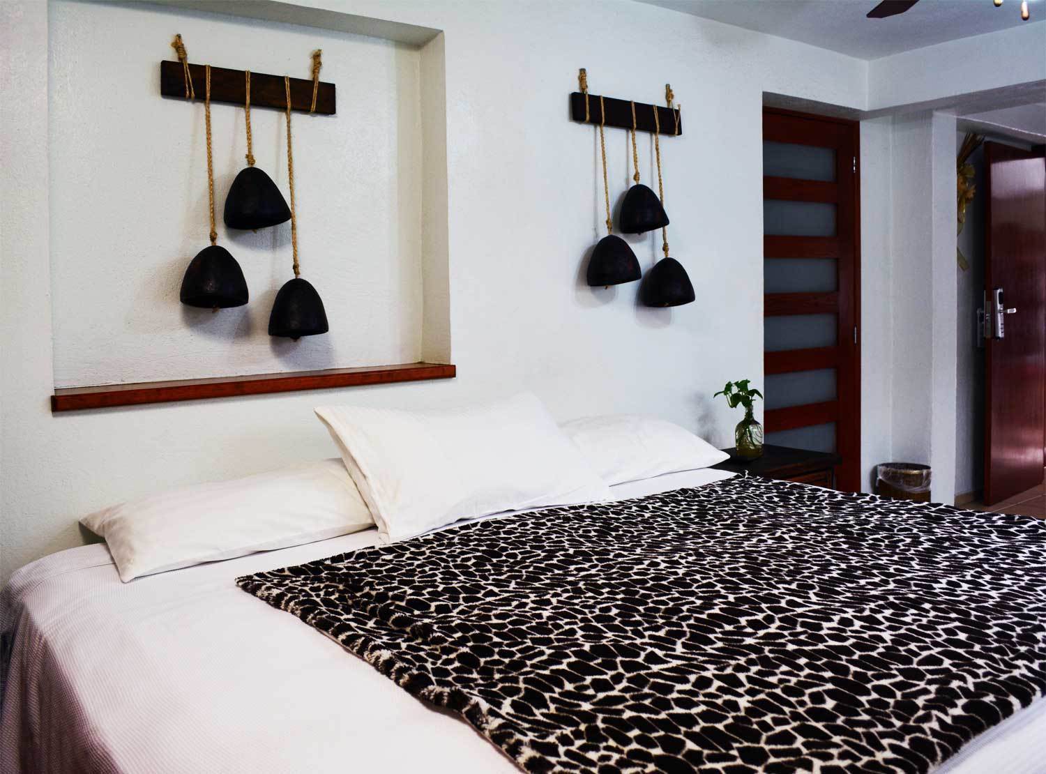 Hotel Residencia Sofia Querétaro Zewnętrze zdjęcie