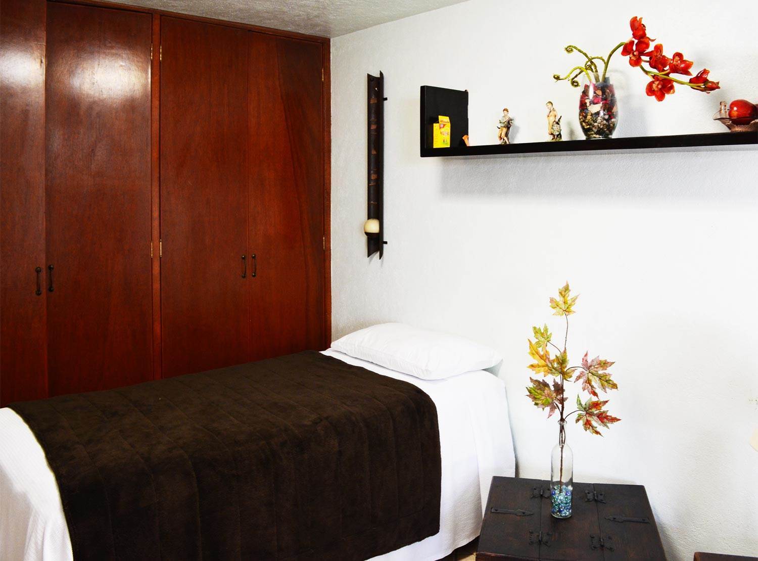 Hotel Residencia Sofia Querétaro Zewnętrze zdjęcie