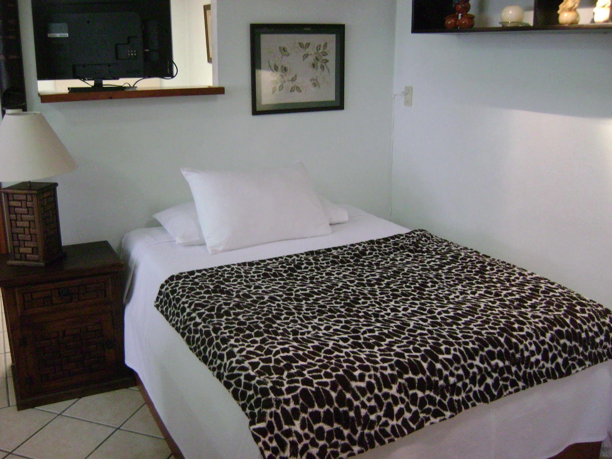Hotel Residencia Sofia Querétaro Zewnętrze zdjęcie