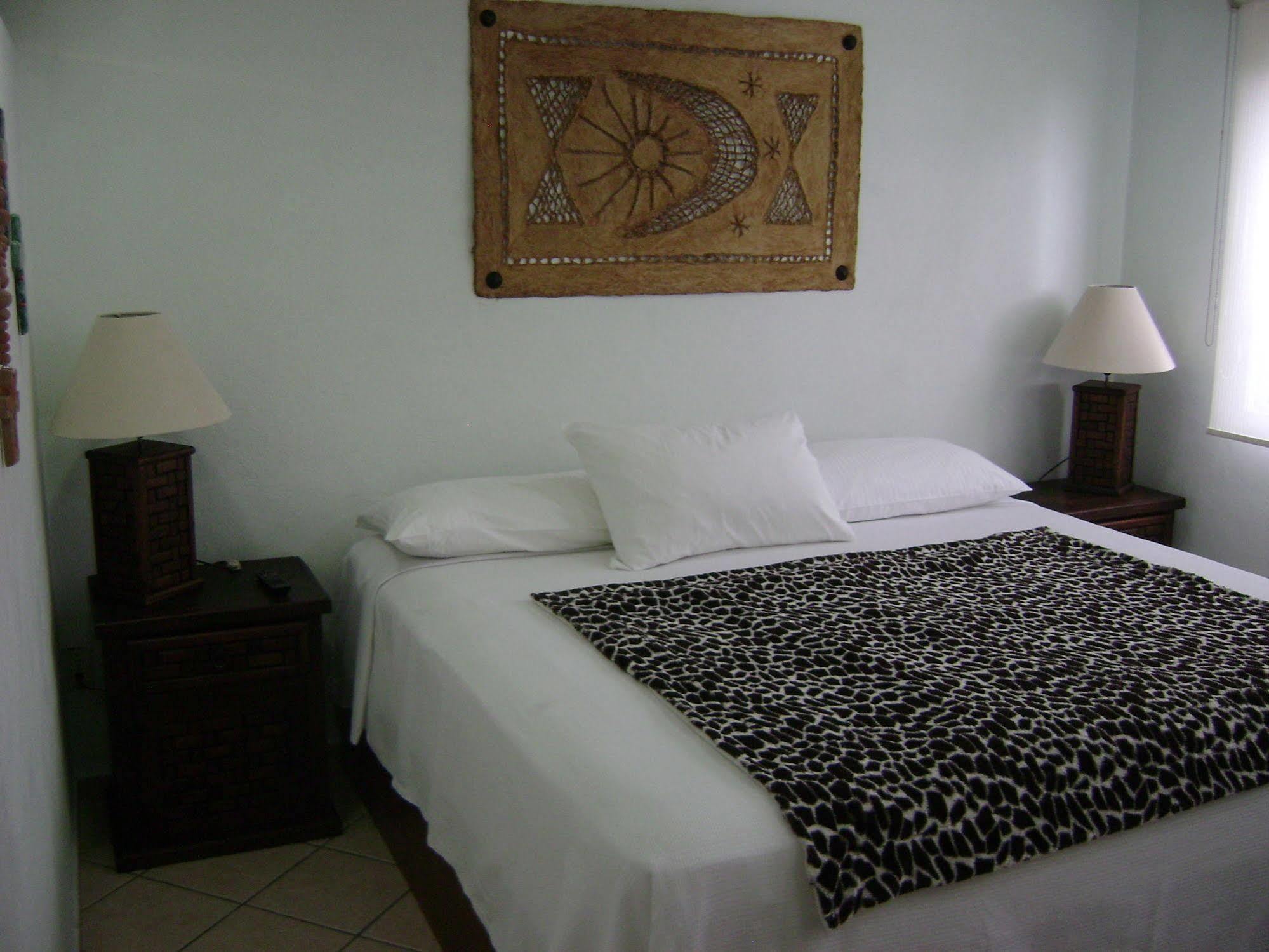 Hotel Residencia Sofia Querétaro Zewnętrze zdjęcie